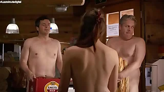 Anne Rats Nude - All Stars 2 Old Stars &lpar;NL 2011&rpar;