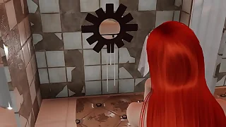 WBP240 Hamburg Street Life Occurrence 5